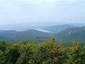 szate 2011.09.17 (131)